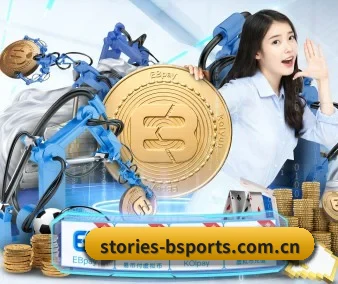 技术突破